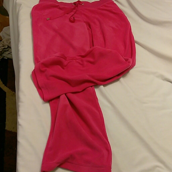 Danskin worknout pants - Picture 3 of 5